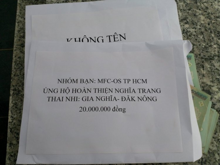 Mitsubishi Fan Club: Caravan ''Vòng Tay Yêu Thương'' lần thứ 7 - Phan Rang 24 - 26/08/2018 Mitsubishi Fan Club: Caravan ''Vòng Tay Yêu Thương'' lần thứ 7 - Phan Rang 24 - 26/08/2018