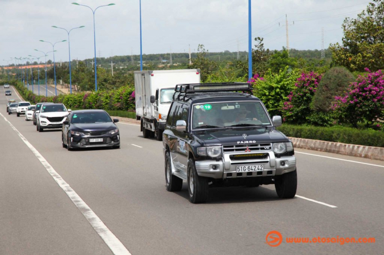 Mitsubishi Fan Club: Caravan ''Vòng Tay Yêu Thương'' lần thứ 7 - Phan Rang 24 - 26/08/2018 Mitsubishi Fan Club: Caravan ''Vòng Tay Yêu Thương'' lần thứ 7 - Phan Rang 24 - 26/08/2018