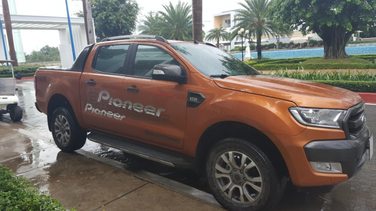 Mua xe sedan nào tầm giá 600 triệu đây các bác? Mua xe sedan nào tầm giá 600 triệu đây các bác?