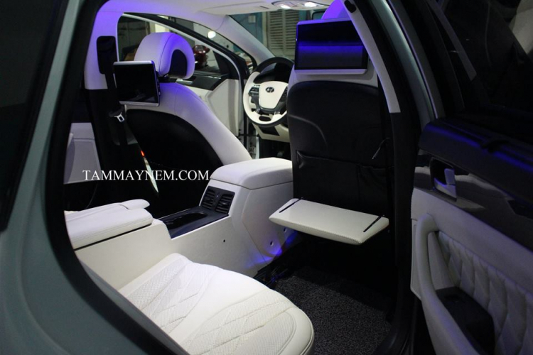 Camry: Trao đổi kinh nghiệm sửa chữa, phụ tùng Camry 8X 9X 0X (Đời 86 đến 2000) Camry: Trao đổi kinh nghiệm sửa chữa, phụ tùng Camry 8X 9X 0X (Đời 86 đến 2000)