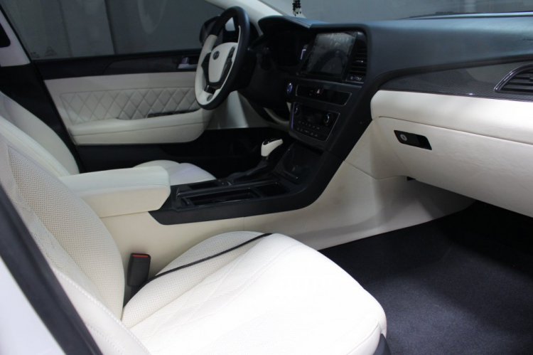 Camry: Trao đổi kinh nghiệm sửa chữa, phụ tùng Camry 8X 9X 0X (Đời 86 đến 2000) Camry: Trao đổi kinh nghiệm sửa chữa, phụ tùng Camry 8X 9X 0X (Đời 86 đến 2000)
