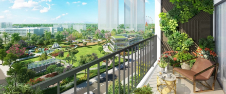 (1)MKT_Eco-green_MKT_view-balcon.jpg