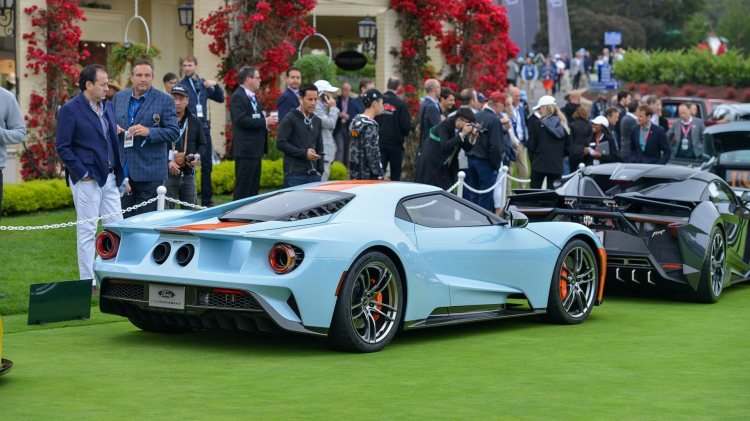 otosaigon-2019-ford-gt-heritage-edition (2).jpg
