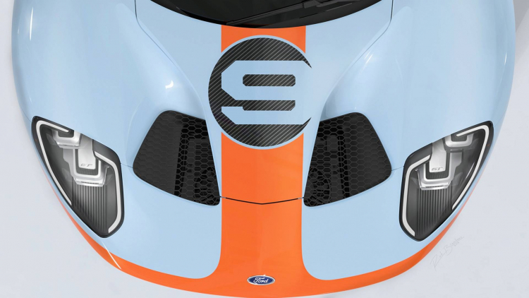 otosaigon-2019-ford-gt-heritage-edition (18).jpg