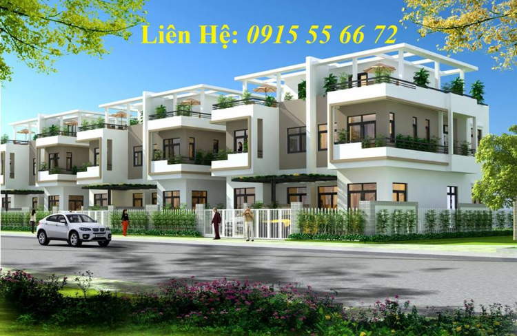 Đất quận 2 giá rẻ sổ hồng riêng