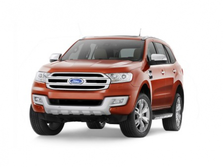 Ford-Everest-5_01-8ff38.JPG