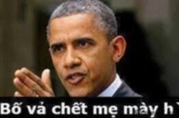 Đã giải quyết ổn thoả Đã giải quyết ổn thoả