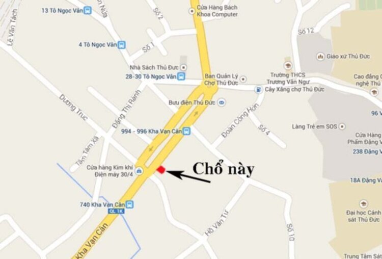 Jolie - Chiếc xe thân thiện Jolie - Chiếc xe thân thiện