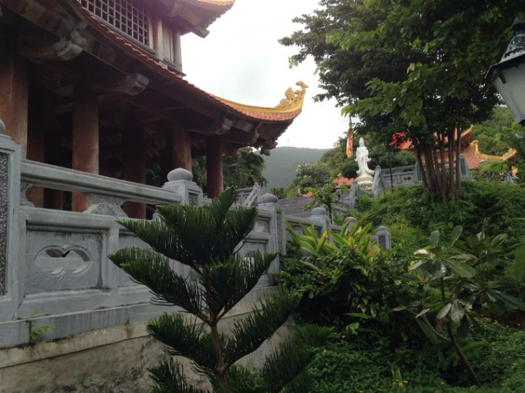 Phượt đi Côn Đảo có khó không? Như thế nào? Phượt đi Côn Đảo có khó không? Như thế nào?