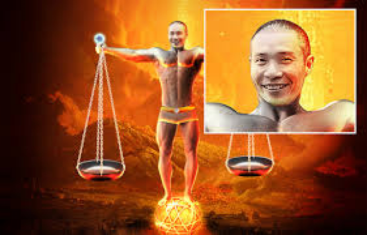 CSGT gọi đàn em 'xử' người vi phạm bị bắt