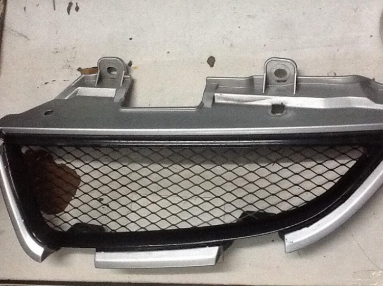 Mitsubishi Grandis - Tổng hợp bài viết về Grandis: giao lưu, chia sẻ Mitsubishi Grandis - Tổng hợp bài viết về Grandis: giao lưu, chia sẻ