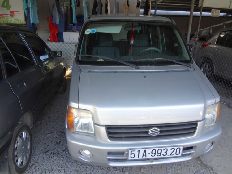 Cần tìm vợ suzuki wagon gái nhà lành gấp Cần tìm vợ suzuki wagon gái nhà lành gấp