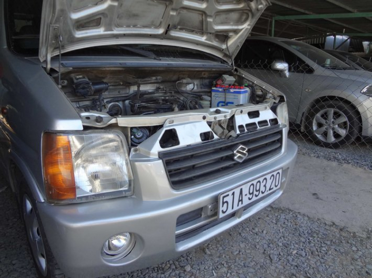 Cần tìm vợ suzuki wagon gái nhà lành gấp Cần tìm vợ suzuki wagon gái nhà lành gấp
