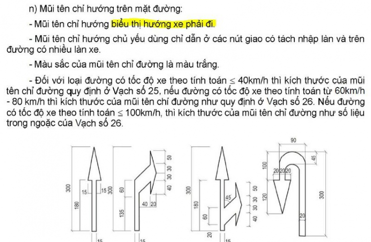 Em bị vịn đúng hay sai?