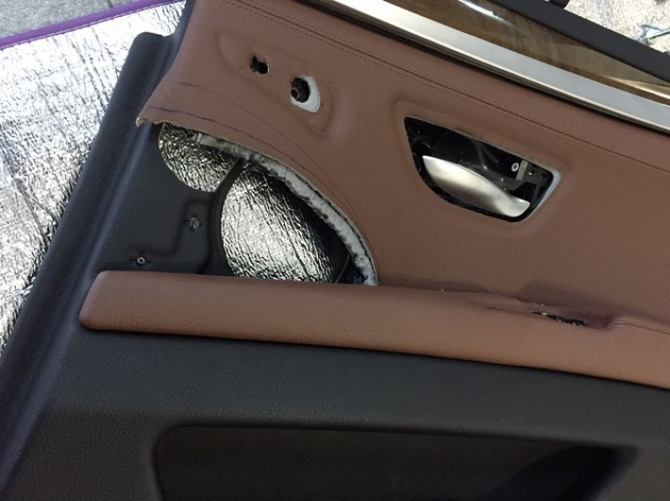 Nâng cấp NBT, HK Sound System, Cốp điện,6WB Full Color Cluster, Full led headlight cho F10 528i Nâng cấp NBT, HK Sound System, Cốp điện,6WB Full Color Cluster, Full led headlight cho F10 528i