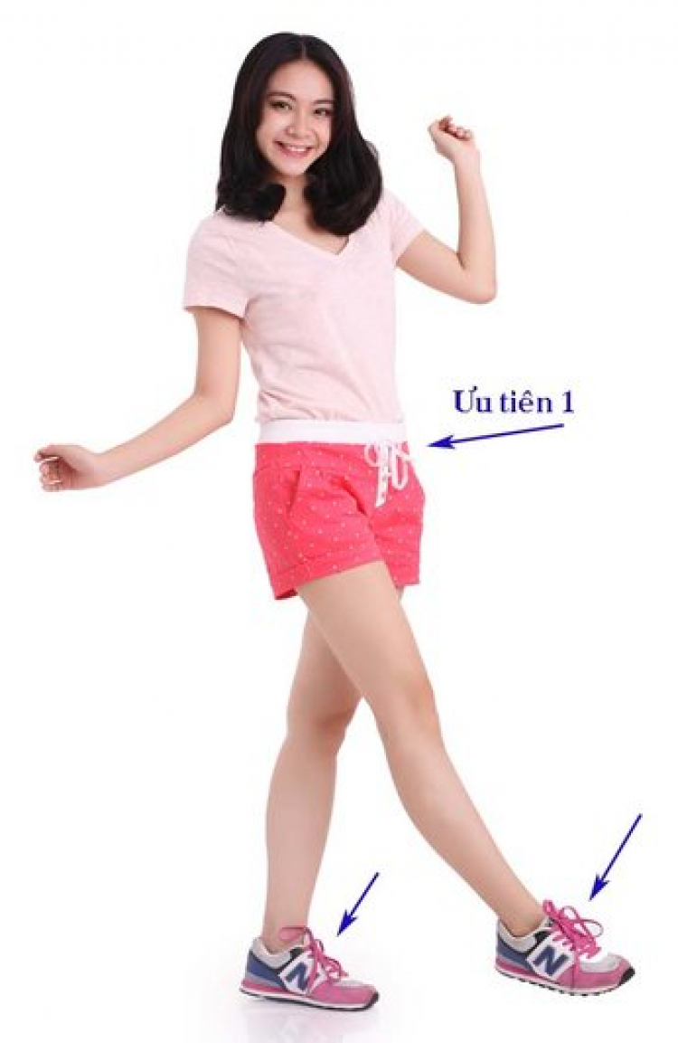 Jolie - Chiếc xe thân thiện Jolie - Chiếc xe thân thiện
