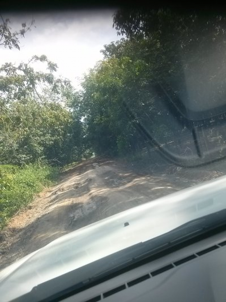 Xe bán tải Ford ranger Xe bán tải Ford ranger