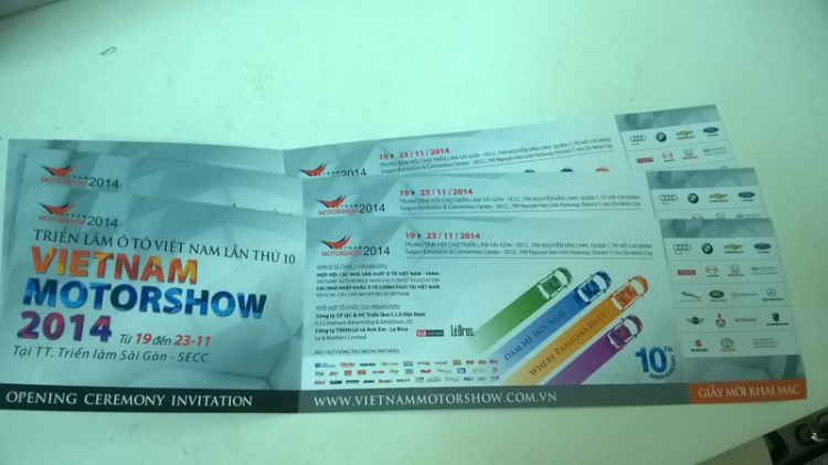 ÚP MỞ HÀNH TUNG CỦA CRV PHIÊN BẢN 2015