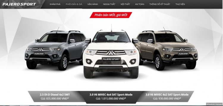 Tư vấn mua xe 7 chỗ Tư vấn mua xe 7 chỗ