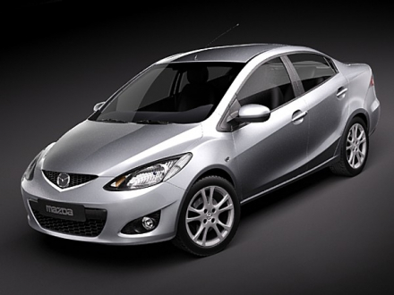 mazda 2sed 1.jpgc6f785c1-062a-4de2-b1ae-8c9ef8042327Larger.jpg