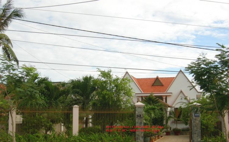 ĐẤT BÀ RỊA - Chính Phủ Phê Duyệt Xây Dựng Cao Tốc Biên Hoà – Vũng Tàu Giai Đoạn 1. ĐẤT BÀ RỊA - Chính Phủ Phê Duyệt Xây Dựng Cao Tốc Biên Hoà – Vũng Tàu Giai Đoạn 1.