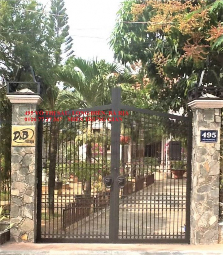 ĐẤT BÀ RỊA - Chính Phủ Phê Duyệt Xây Dựng Cao Tốc Biên Hoà – Vũng Tàu Giai Đoạn 1. ĐẤT BÀ RỊA - Chính Phủ Phê Duyệt Xây Dựng Cao Tốc Biên Hoà – Vũng Tàu Giai Đoạn 1.