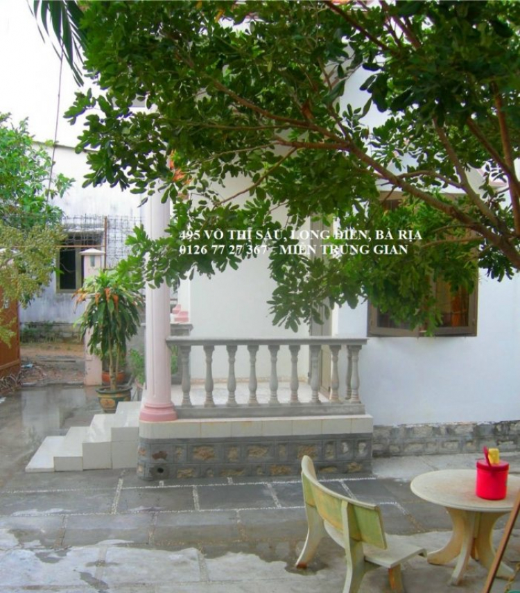 ĐẤT BÀ RỊA - Chính Phủ Phê Duyệt Xây Dựng Cao Tốc Biên Hoà – Vũng Tàu Giai Đoạn 1. ĐẤT BÀ RỊA - Chính Phủ Phê Duyệt Xây Dựng Cao Tốc Biên Hoà – Vũng Tàu Giai Đoạn 1.