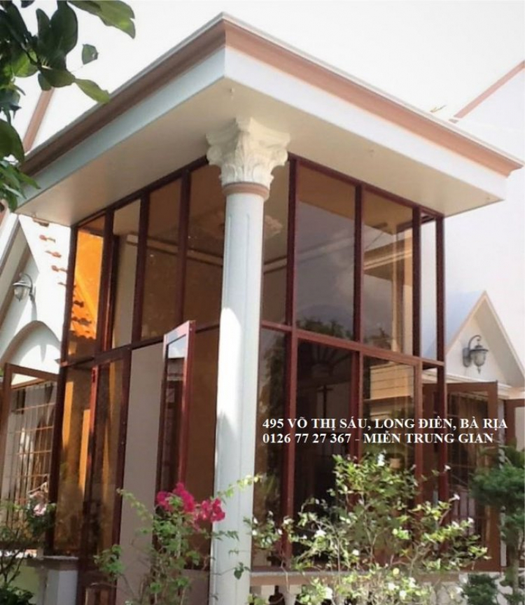 ĐẤT BÀ RỊA - Chính Phủ Phê Duyệt Xây Dựng Cao Tốc Biên Hoà – Vũng Tàu Giai Đoạn 1. ĐẤT BÀ RỊA - Chính Phủ Phê Duyệt Xây Dựng Cao Tốc Biên Hoà – Vũng Tàu Giai Đoạn 1.