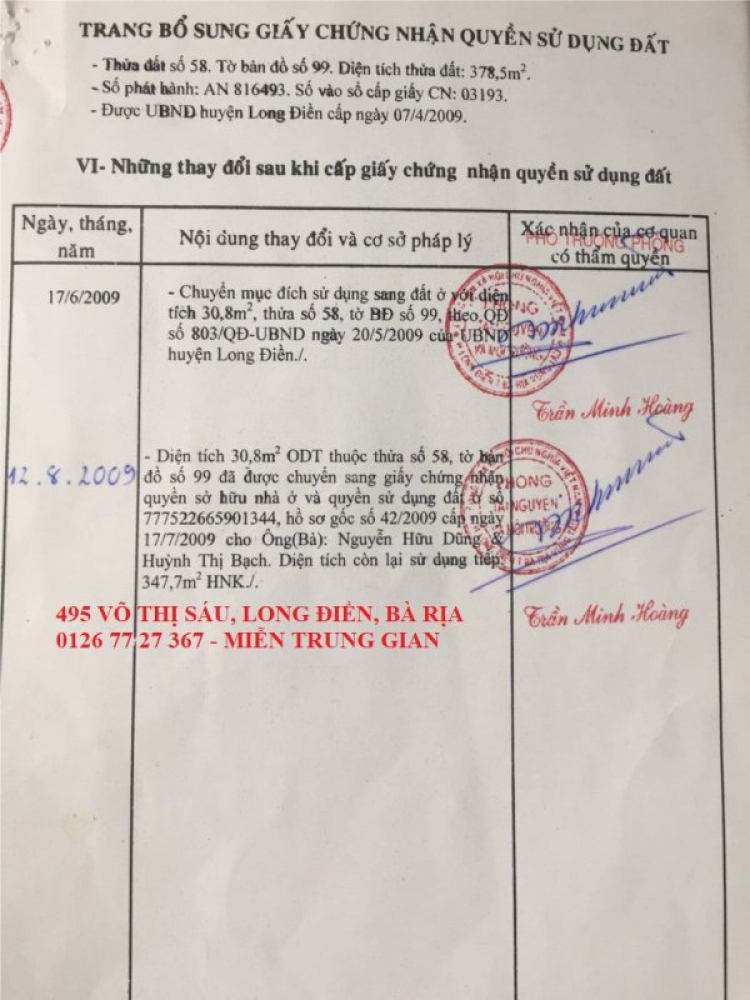 ĐẤT BÀ RỊA - Chính Phủ Phê Duyệt Xây Dựng Cao Tốc Biên Hoà – Vũng Tàu Giai Đoạn 1. ĐẤT BÀ RỊA - Chính Phủ Phê Duyệt Xây Dựng Cao Tốc Biên Hoà – Vũng Tàu Giai Đoạn 1.