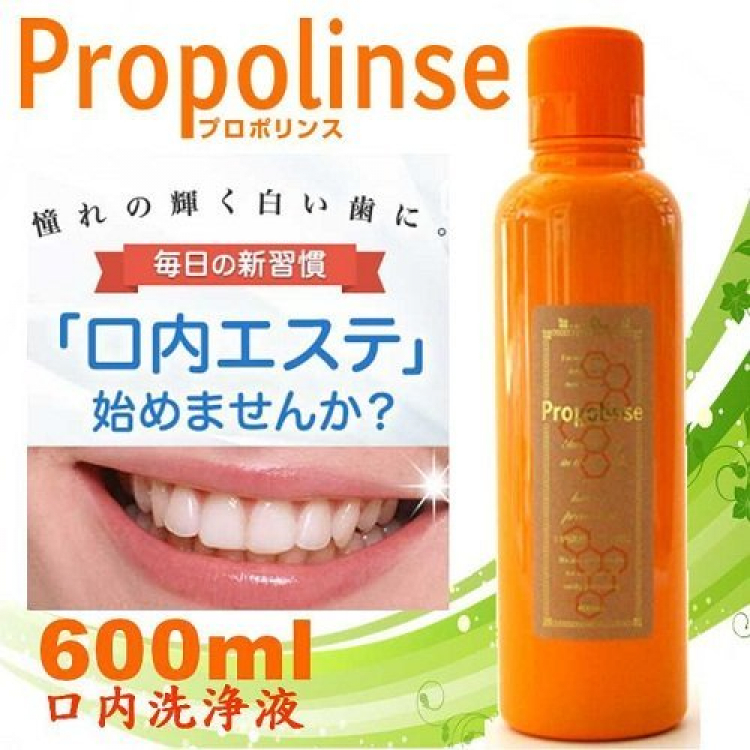 Chia sẻ những sản phẩm tiêu dùng tâm đắc Chia sẻ những sản phẩm tiêu dùng tâm đắc