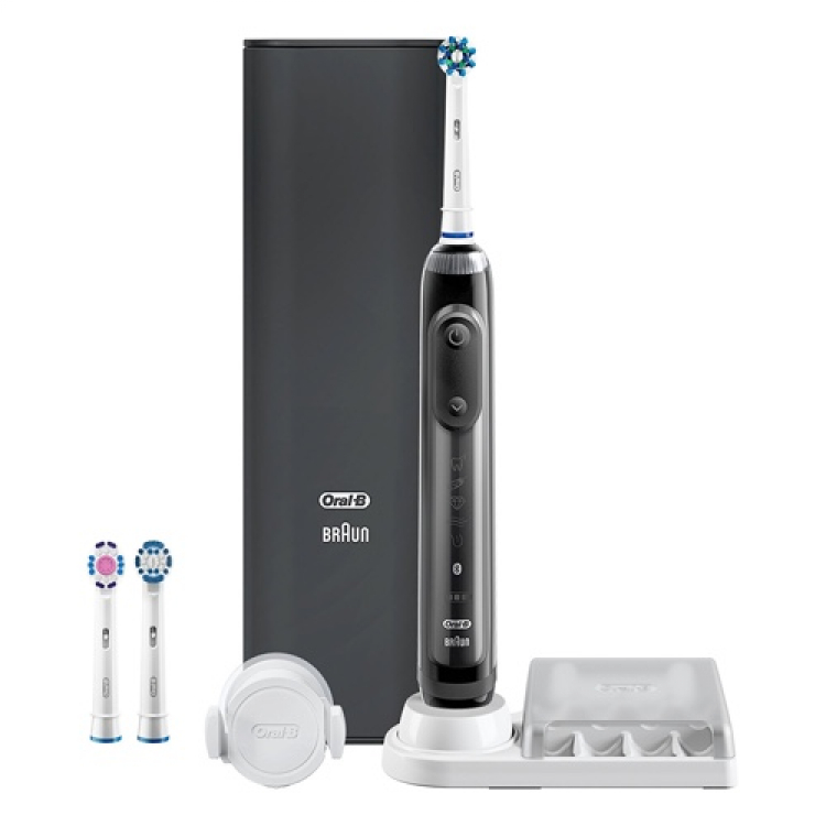 Chia sẻ những sản phẩm tiêu dùng tâm đắc Chia sẻ những sản phẩm tiêu dùng tâm đắc