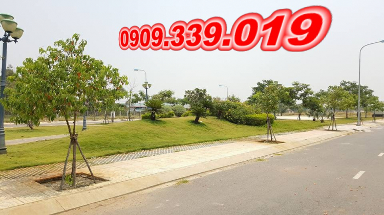 Sơ đồ phân lô Hưng Long Garden, QH 1/500 Hưng Long Garden , QH Cần Đước !!!