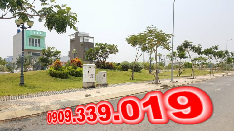 Sơ đồ phân lô Hưng Long Garden, QH 1/500 Hưng Long Garden , QH Cần Đước !!!