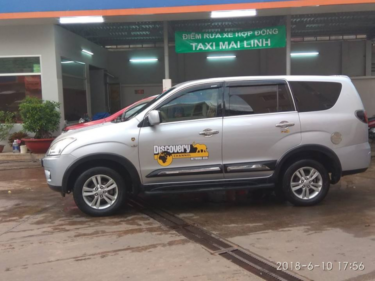 Bác nào Zinger thì vào đây - Giao lưu, trao đổi Bác nào Zinger thì vào đây - Giao lưu, trao đổi