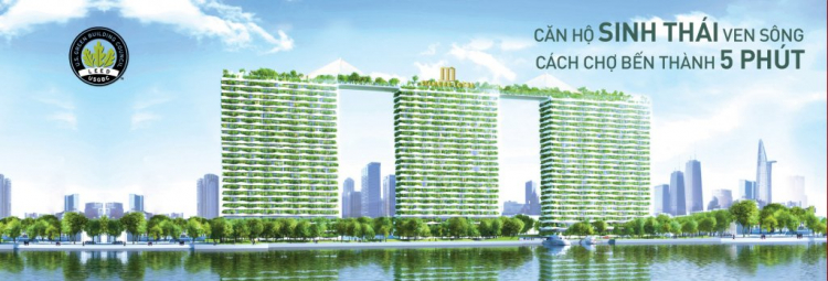 DIAMOND LOTUS RIVERSIDE Q8 - GIỎ HÀNG BÁN VÀ CHO THUÊ GIÁ TỐT NHẤT