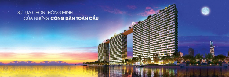 DIAMOND LOTUS RIVERSIDE Q8 - GIỎ HÀNG BÁN VÀ CHO THUÊ GIÁ TỐT NHẤT