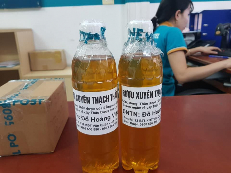 Chia sẻ những sản phẩm tiêu dùng tâm đắc Chia sẻ những sản phẩm tiêu dùng tâm đắc