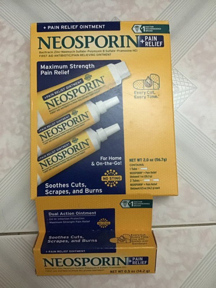 Chia sẻ những sản phẩm tiêu dùng tâm đắc Chia sẻ những sản phẩm tiêu dùng tâm đắc