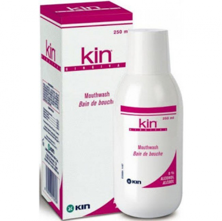 Chia sẻ những sản phẩm tiêu dùng tâm đắc Chia sẻ những sản phẩm tiêu dùng tâm đắc