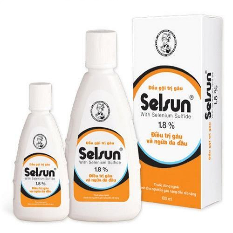 Chia sẻ những sản phẩm tiêu dùng tâm đắc Chia sẻ những sản phẩm tiêu dùng tâm đắc