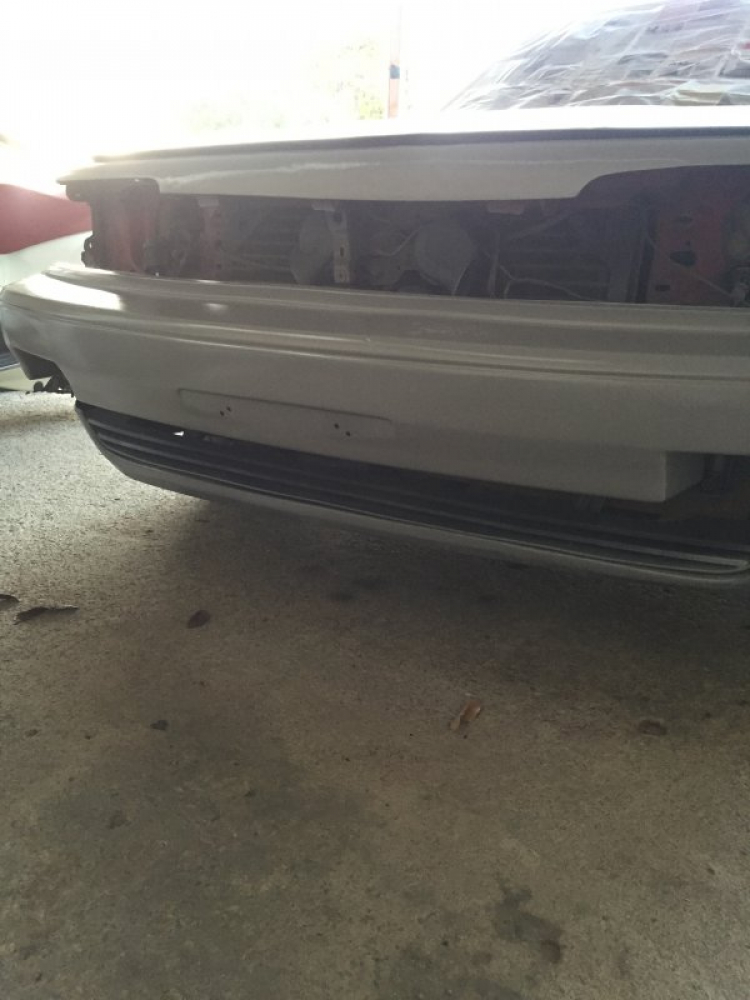 Camry: Trao đổi kinh nghiệm sửa chữa, phụ tùng Camry 8X 9X 0X (Đời 86 đến 2000) Camry: Trao đổi kinh nghiệm sửa chữa, phụ tùng Camry 8X 9X 0X (Đời 86 đến 2000)