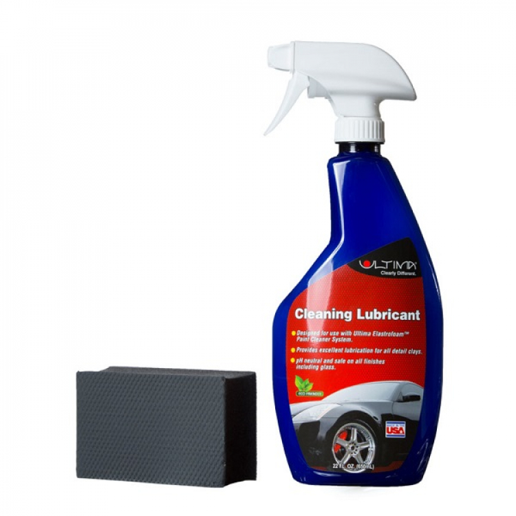 Có nên PHỦ BÓNG CERAMIC cho xe oto ??? Giá sơn phủ ceramic cho xe oto ??? >>> TIỀN mất TẬT mang <<< Có nên PHỦ BÓNG CERAMIC cho xe oto ??? Giá sơn phủ ceramic cho xe oto ??? >>> TIỀN mất TẬT mang <<<