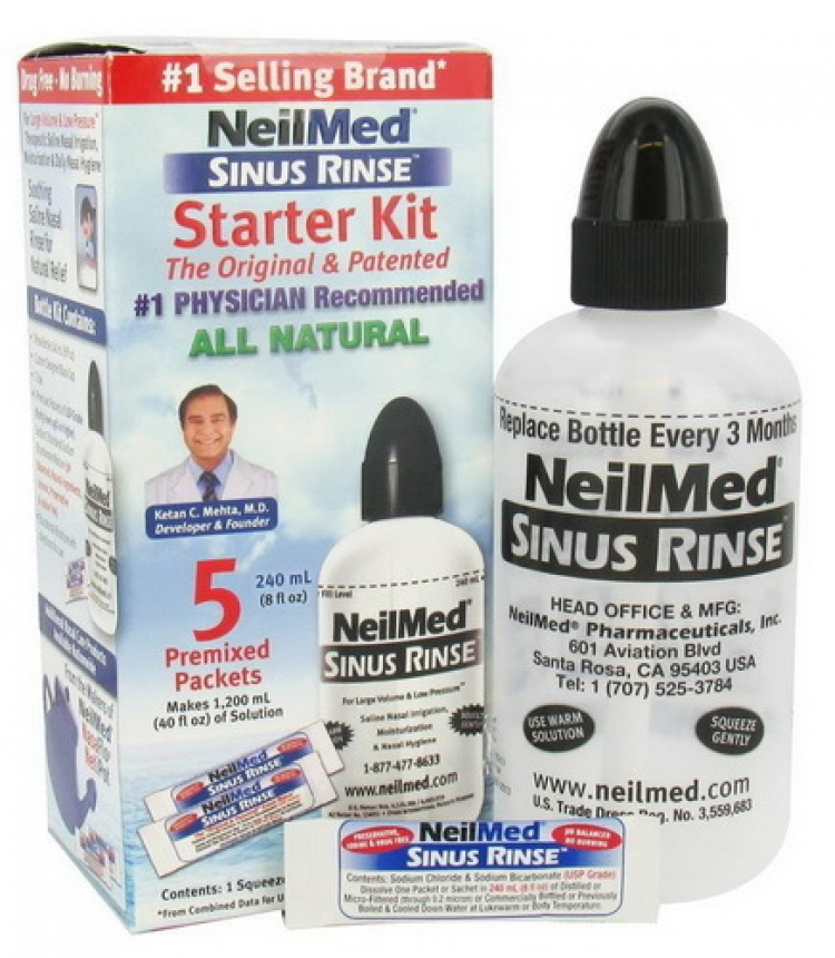 Chia sẻ những sản phẩm tiêu dùng tâm đắc Chia sẻ những sản phẩm tiêu dùng tâm đắc