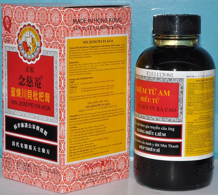 Chia sẻ những sản phẩm tiêu dùng tâm đắc Chia sẻ những sản phẩm tiêu dùng tâm đắc