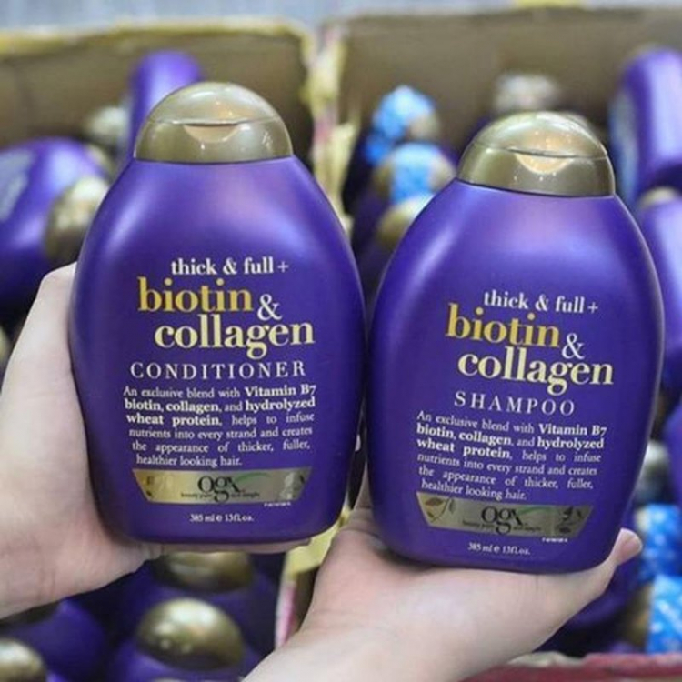 Chia sẻ những sản phẩm tiêu dùng tâm đắc Chia sẻ những sản phẩm tiêu dùng tâm đắc