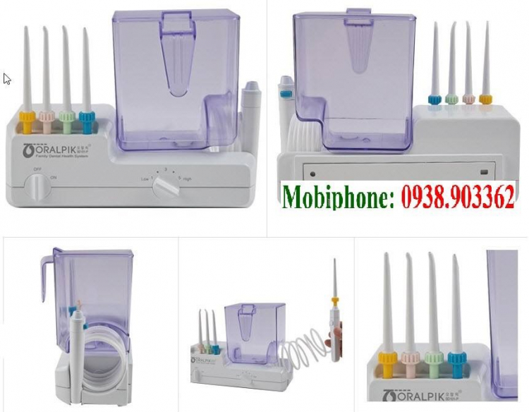 Chia sẻ những sản phẩm tiêu dùng tâm đắc Chia sẻ những sản phẩm tiêu dùng tâm đắc