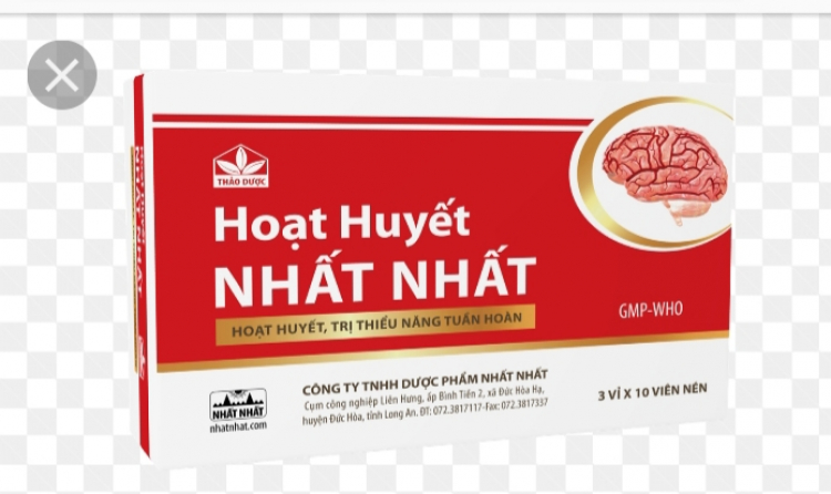Chia sẻ những sản phẩm tiêu dùng tâm đắc Chia sẻ những sản phẩm tiêu dùng tâm đắc