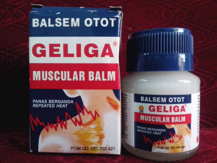 Chia sẻ những sản phẩm tiêu dùng tâm đắc Chia sẻ những sản phẩm tiêu dùng tâm đắc