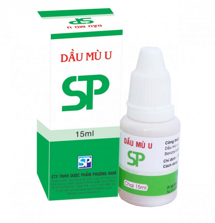 Chia sẻ những sản phẩm tiêu dùng tâm đắc Chia sẻ những sản phẩm tiêu dùng tâm đắc