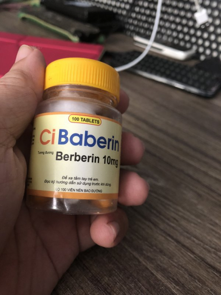 Chia sẻ những sản phẩm tiêu dùng tâm đắc Chia sẻ những sản phẩm tiêu dùng tâm đắc